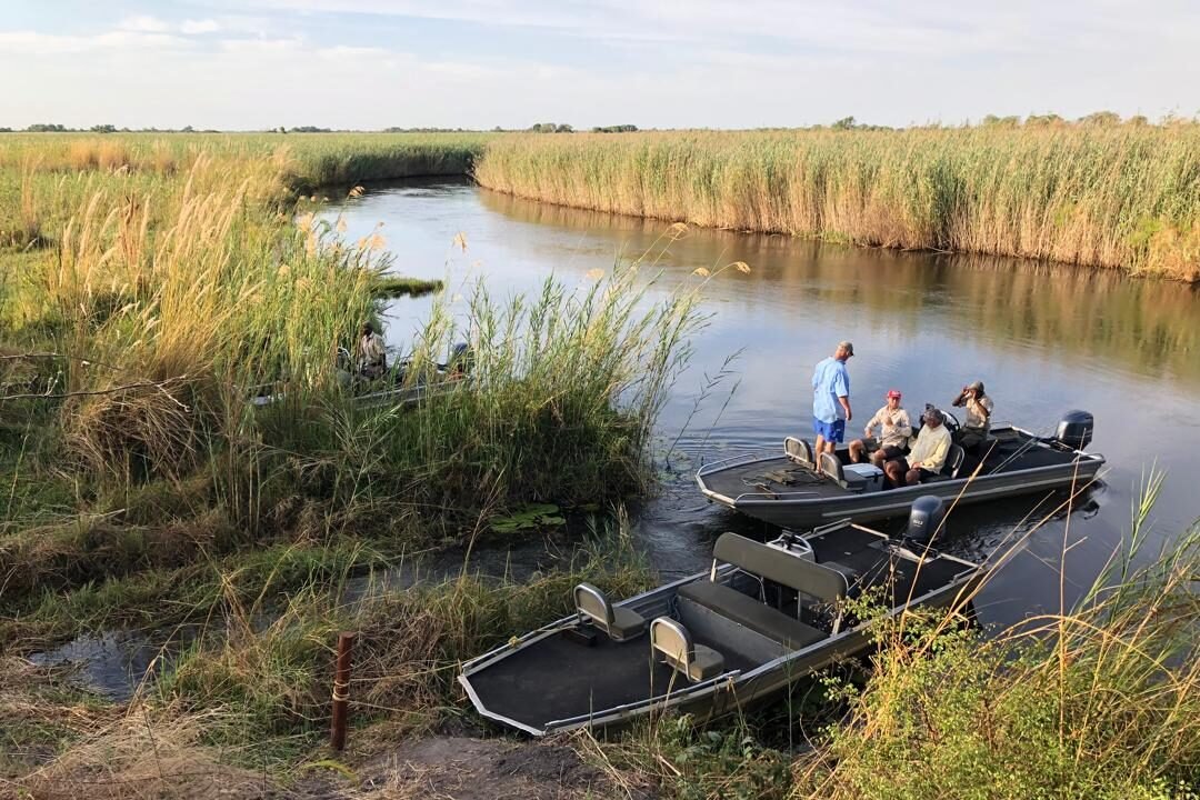 0b041d99-5eb9-4b5d-a9be-a90ed016b5e8