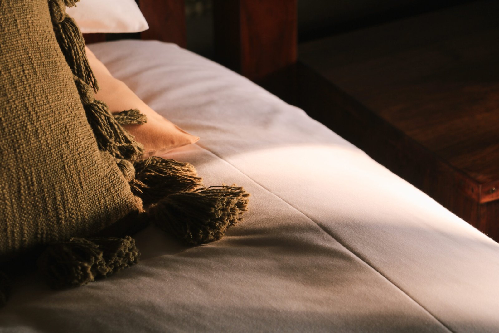 20250630-IMG_8074 (3:2)