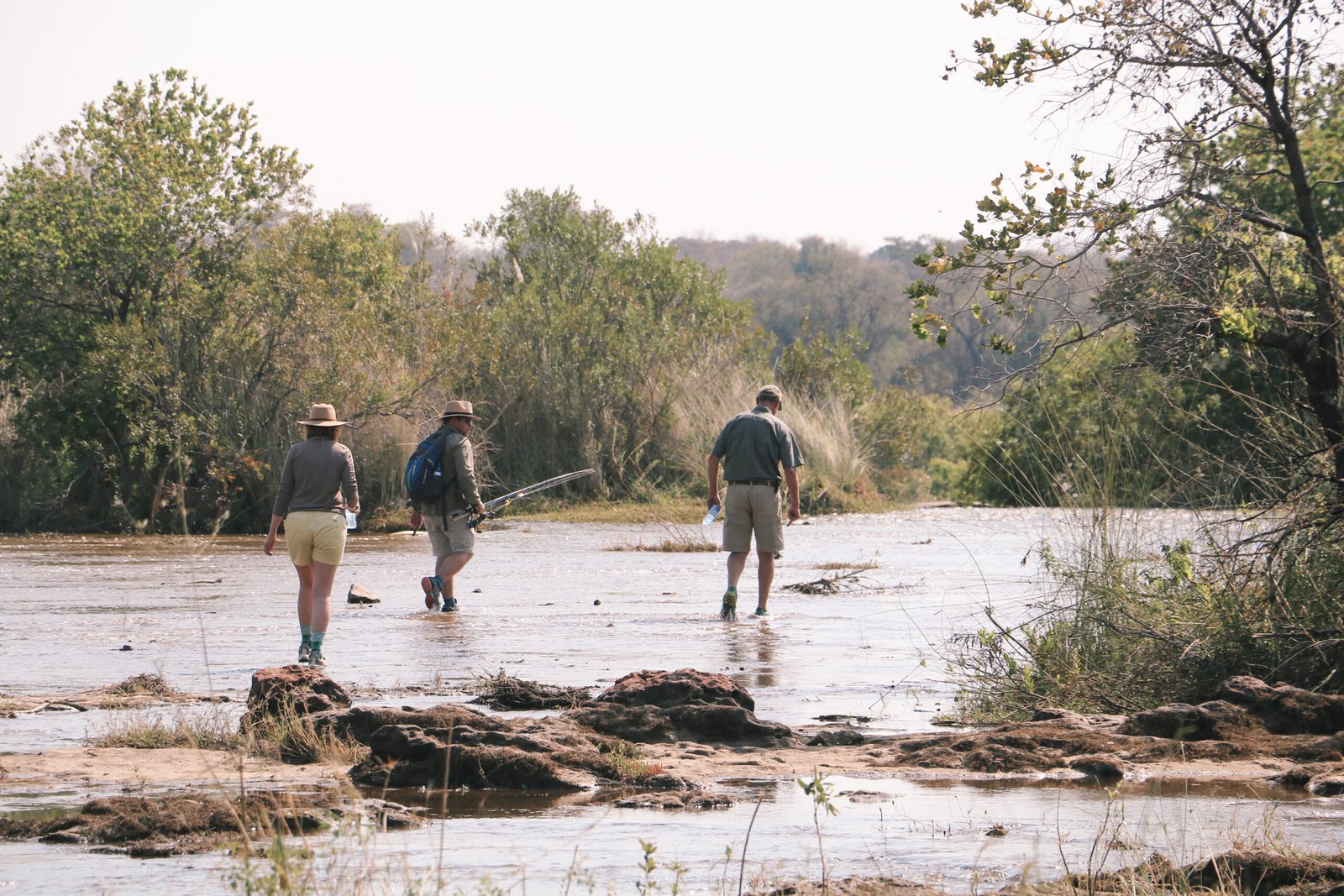 20250810-IMG_9657-2 (3:2)