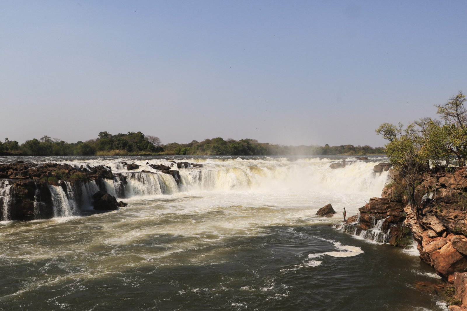 20250810-IMG_9730 (3:2)