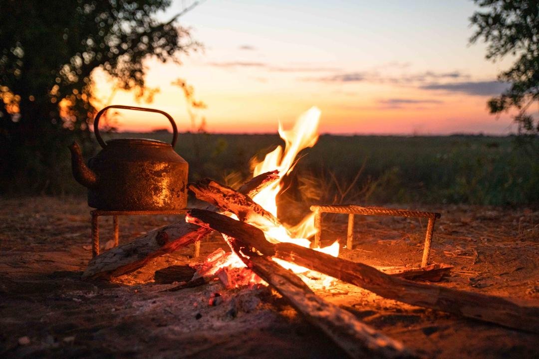 4b5838b6-c05c-4371-8c04-1cb7d0419cb6 (3:2)