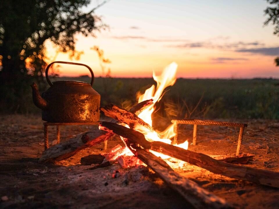 4b5838b6-c05c-4371-8c04-1cb7d0419cb6