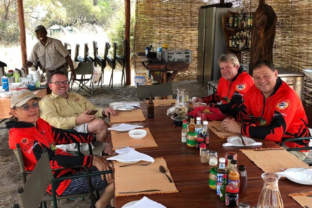 6f840046-fc3a-4318-88c1-9870ece62bb8