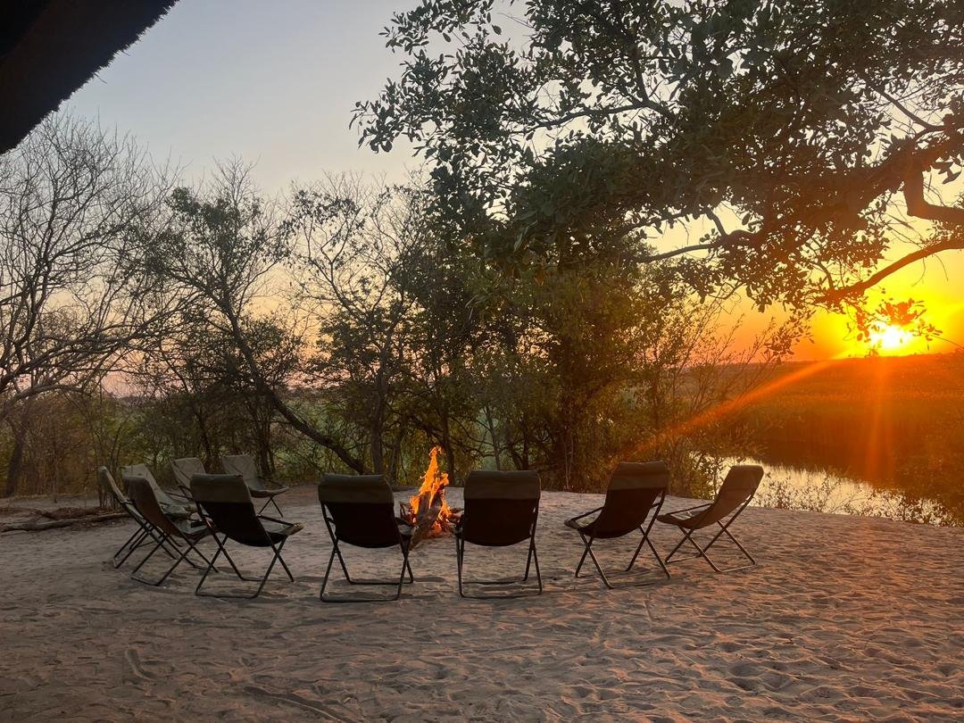 8402fbf7-e9a0-46e4-82f0-fca27cd2ce3b