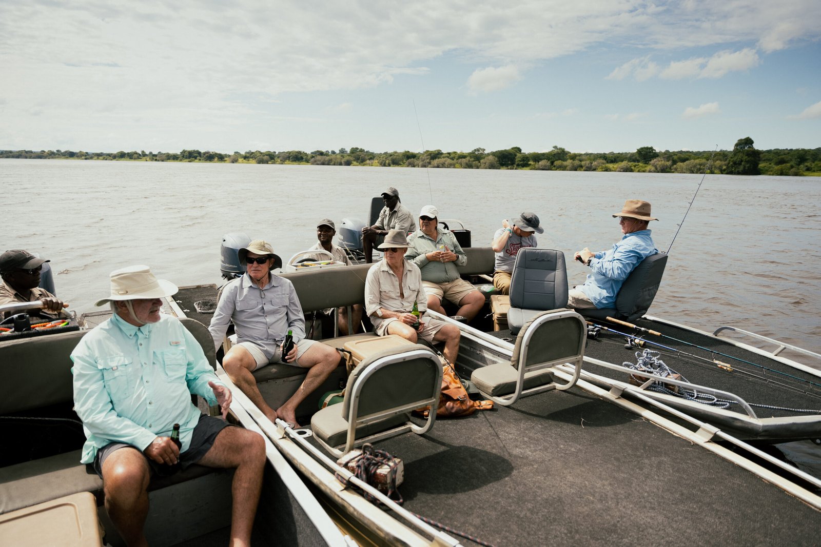 Mutemwa Pics 2025-12