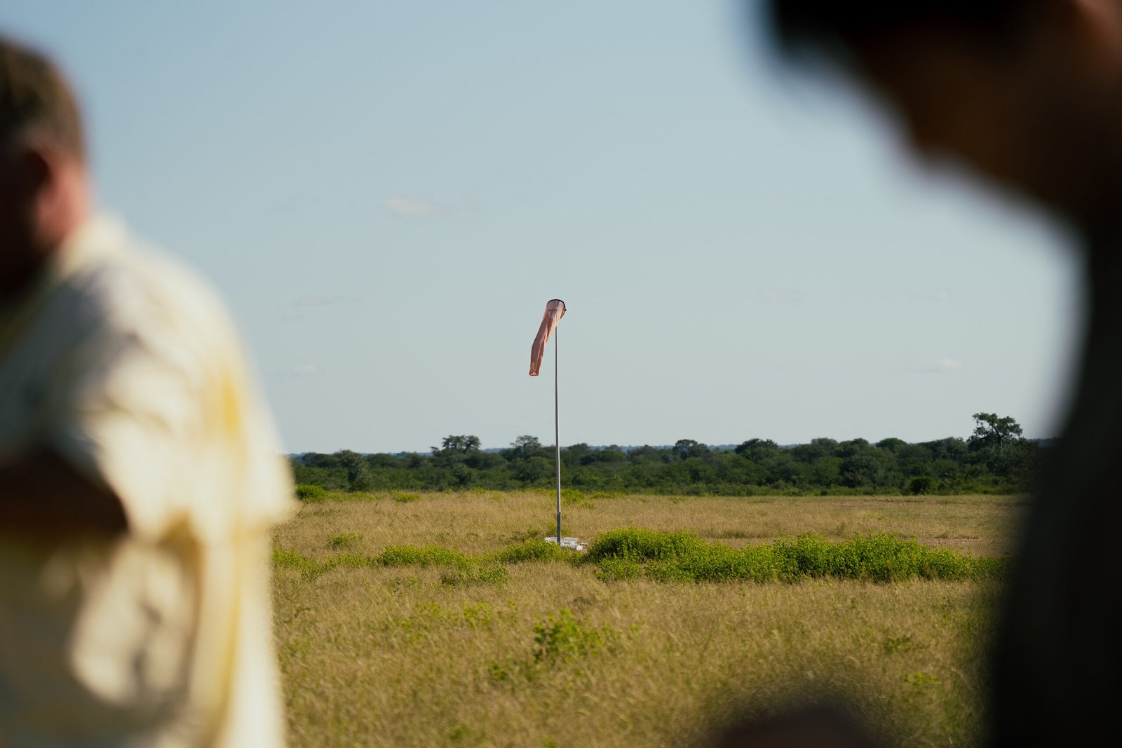 Mutemwa Pics 2025-34 (3:2)