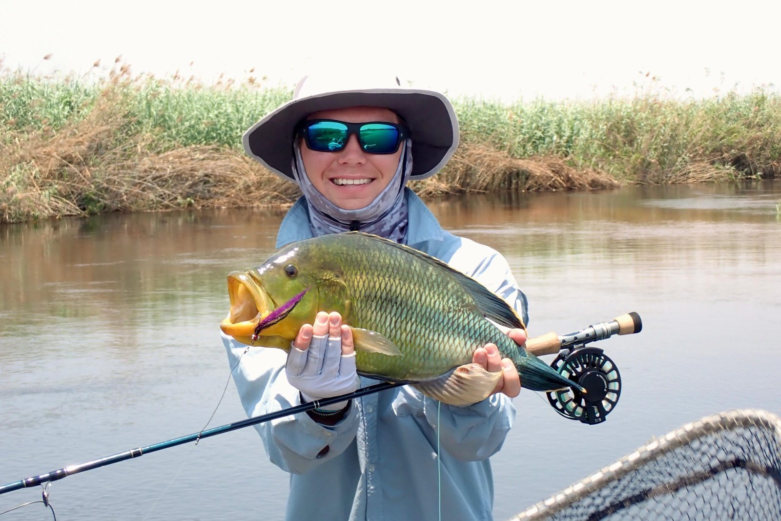 WhatsApp Image 2025-10-26 at 20.07.25 (4)