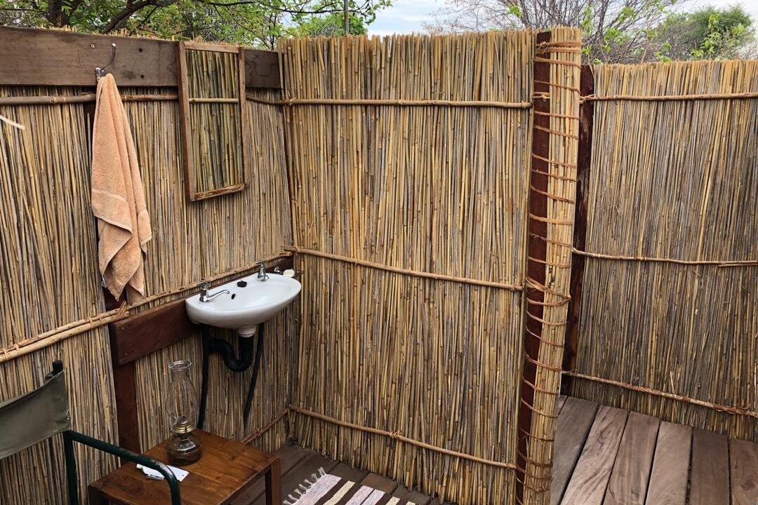 b1230523-3478-4e6e-a0a4-3d9dabbef4d0 (3:2)