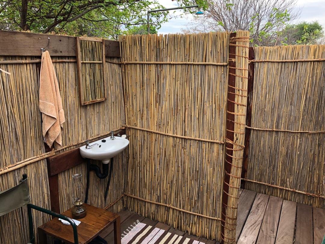 b1230523-3478-4e6e-a0a4-3d9dabbef4d0