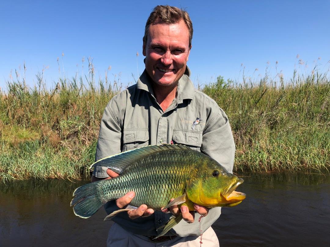 bbae6be7-1989-4d62-9b76-55bbbfbd1b71