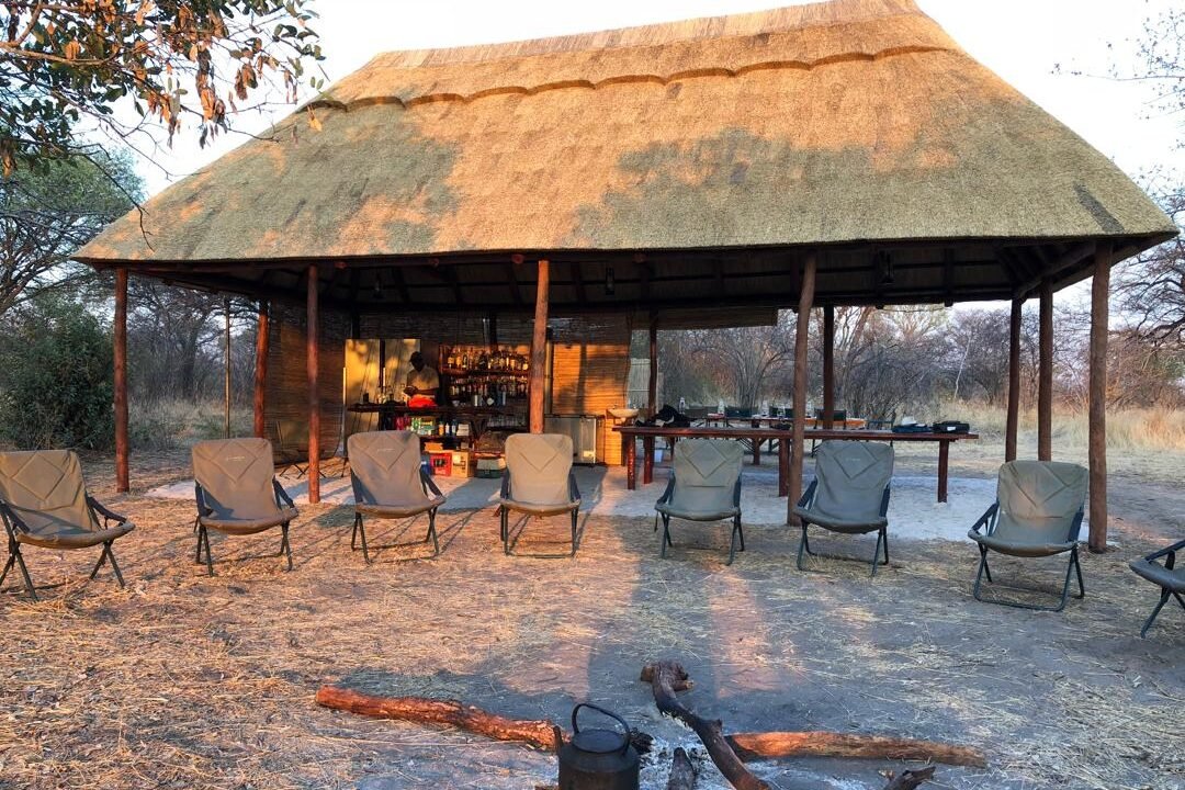 be09bd3e-eef0-48b9-b485-35f66ba70d9f (3:2)