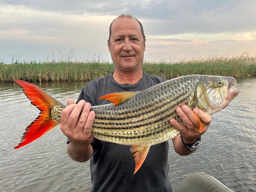 c475400d-1874-4fa3-b7ef-e96bcd78a402