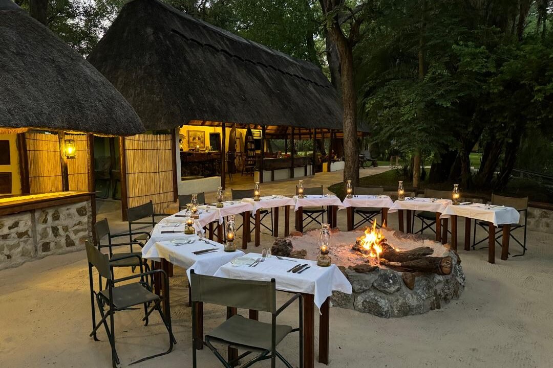 e8b184fe-87f0-4623-b31d-d3b2b96dcea6