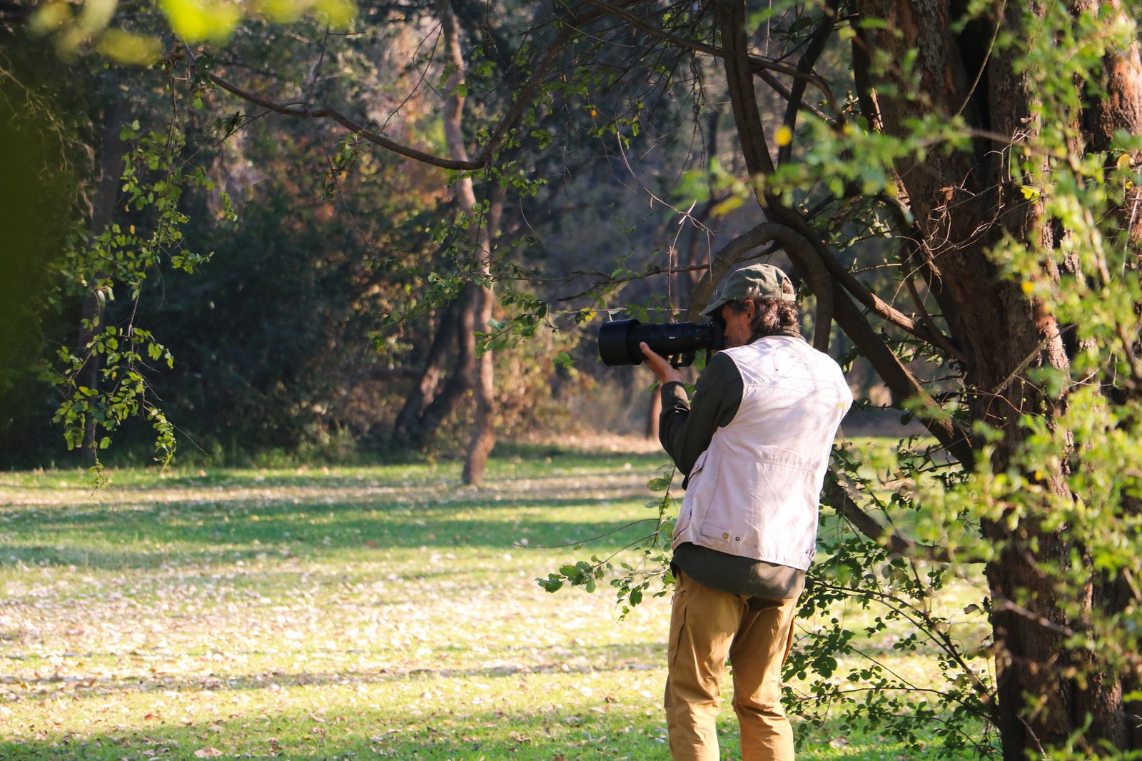 Photography_Mutemwa birding