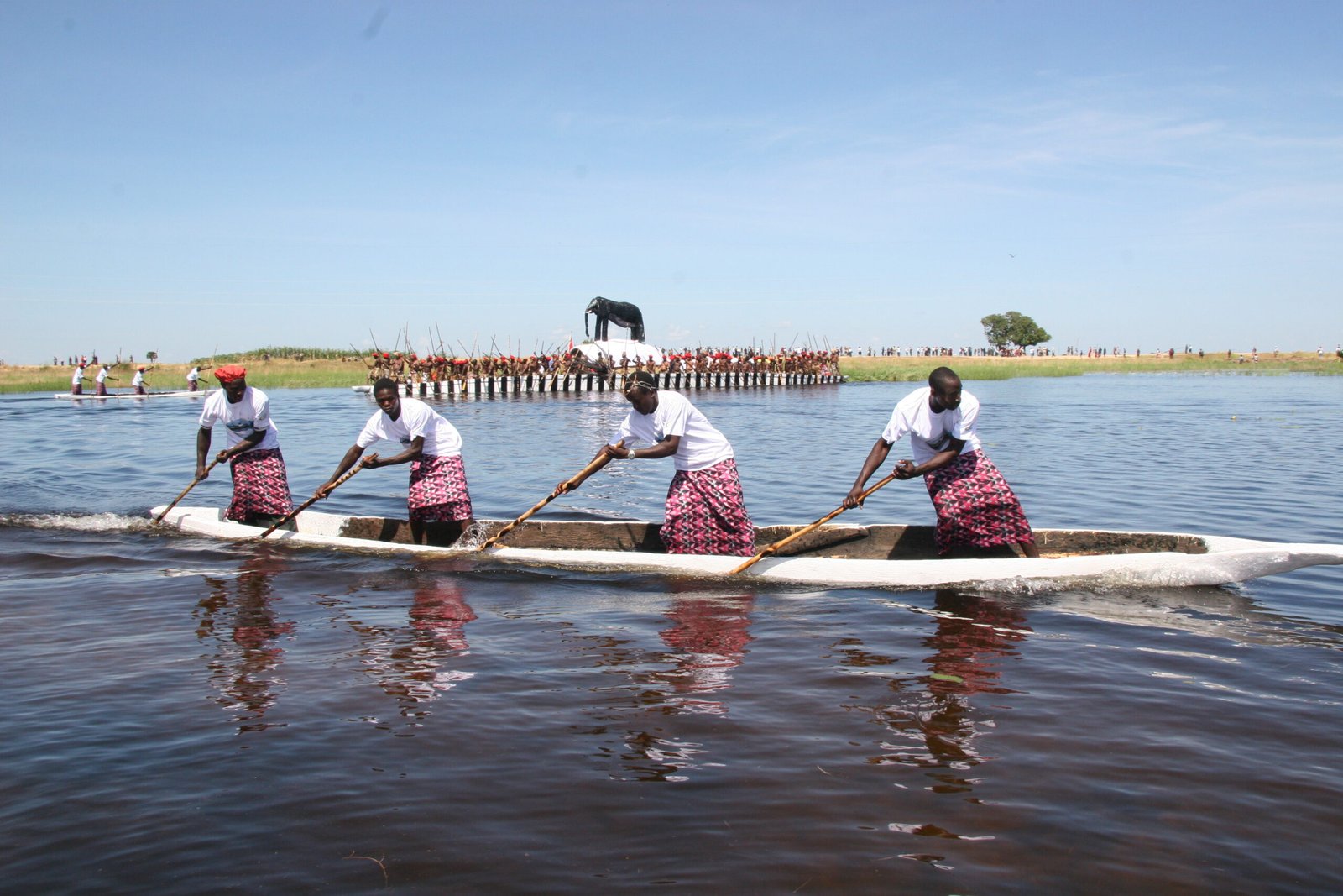 kuomboka 2006 244