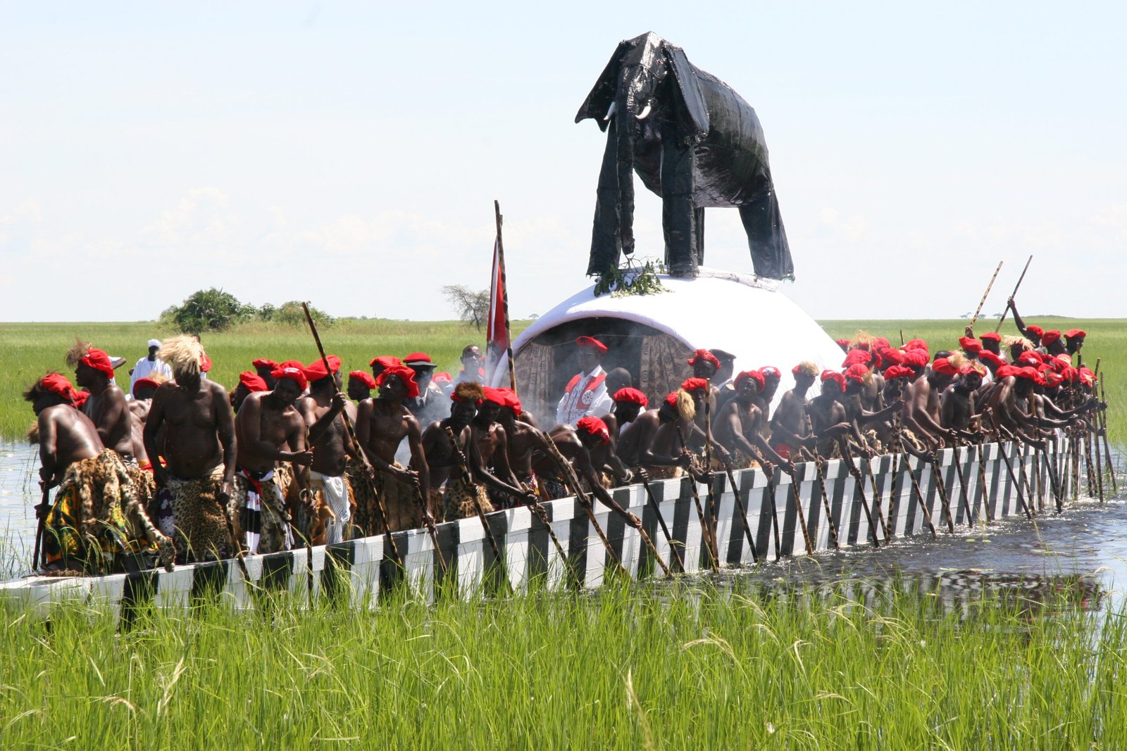 kuomboka 2006 341