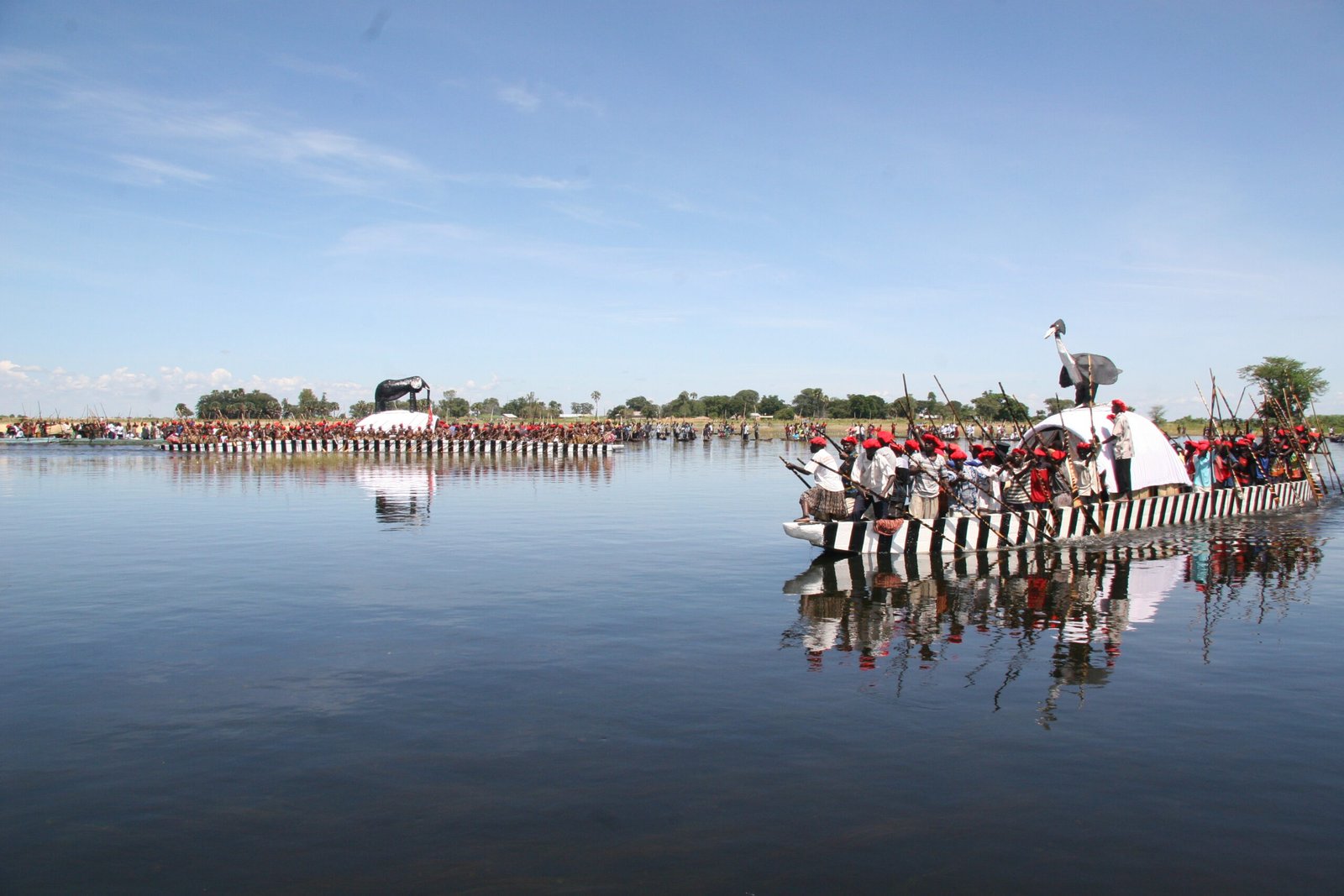 kuomboka 2006 310